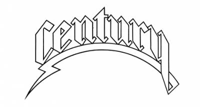 logo Century (FRA)
